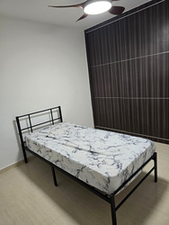 Blk 403 Woodlands Street 41 (Woodlands), HDB Executive #455566161